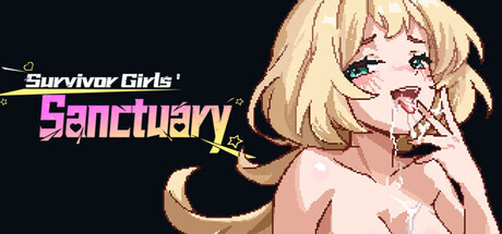 新作[冒险SLG/解谜/动漫] 修干嘛？二手3C店的暗营业 Sex, Secrets & Used Tech Demo Steam官中步兵版 [770M]